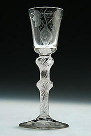  To view our GLASSWARE page, please clich here